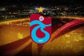 Trabzonsporda-yer-yerinden-oynayacak-Ferencvaros-karari-Mohamed-Salah-surprizi-kadroyu-salladi-featured