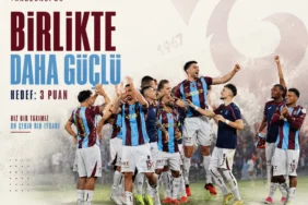 Trabzonsporun-Avrupa-gecesi-Tur-icin-sahaya-cikiyor-featured
