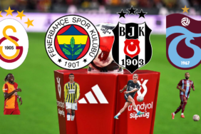 Transfer-donemi-devam-ediyor-4-buyukler-simdiye-kadar-kimleri-transfer-etti-featured
