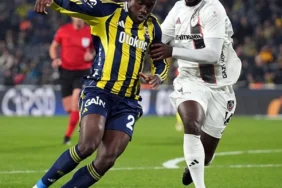 Transfer-resmen-aciklandi-Sidiki-Cherifin-yeni-adresi-belli-oldu-featured