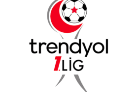 Trendyol-1.-Lig039de-5.-hafta-programi-belli-oldu-featured
