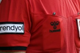 Trendyol-Super-Lig-3.-Hafta-karsilasmalarini-hangi-hakemler-yonetecek-featured
