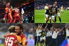 Turkiye-19-yil-sonra-2-takimla-Sampiyonlar-Ligi039nde-temsil-edilecek-featured