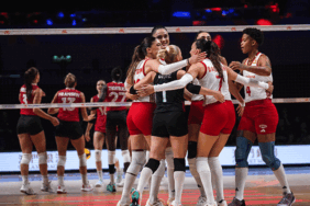 Turkiye-8211-Polonya-voleybol-maci-ne-zaman-saat-kacta-hangi-kanalda-Filenin-Sultanlari-A-Grubu-son-maci-featured