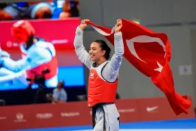 Turkiye-Akdeniz-Oyunlari039nda-gureste-5-madalya-kazandi-featured