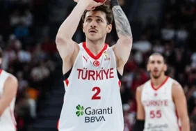 Turkiye-FIBA-2027-039guc-siralamasinda039-zirveyi-kaptirmadi-featured