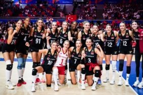 Turkiye-Macaristan-voleybol-maci-hangi-kanalda-saat-kacta-CEV-2026-Filenin-Sultanlari-canli-yayin-featured