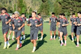 U20-Milli-Takimi-2026-Akdeniz-Oyunlari-hazirliklarina-Riva039da-basladi-featured