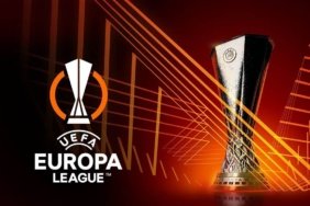 UEFA-Avrupa-Ligi-kura-cekimi-saat-kacta-hangi-kanalda-Mac-takvimi-belli-oldu-featured