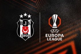 UEFA-Avrupa-Ligi-kura-cekimi-saat-kacta-hangi-kanalda-TRT-Spor-canli-yayin-bilgileri-UEFA-Avrupa-Ligi-kurasi-canli-featured