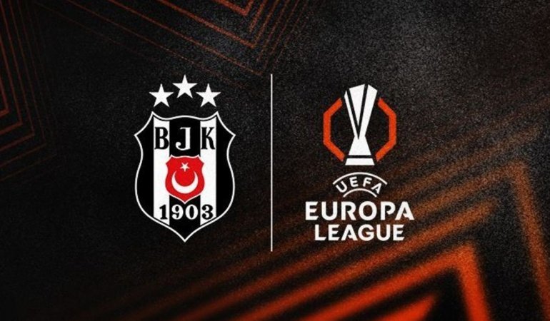 UEFA Avrupa Ligi kura çekimi saat kaçta, hangi kanalda? TRT Spor canlı yayın bilgileri: (UEFA Avrupa Ligi kurası canlı)