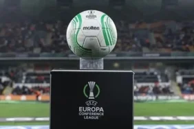 UEFA-Konferans-Liginde-ilk-maclar-tamamlandi-featured