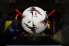 UEFAda-play-off-heyecani-Temsilcilerimizin-gecesi-featured