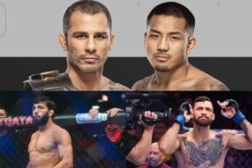 UFC-331-ne-zaman-saat-sacta-hangi-kanalda-UFC-331039de-kimler-dovusuyor-featured-1