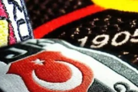 Uc-buyuklerden-30-Agustos-Zafer-Bayrami-mesaji-featured