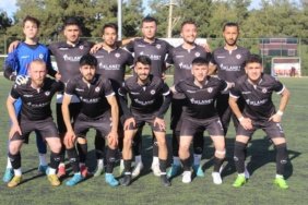 Umit-Baris-Kuzu-Takim-gibi-takim-olacagiz-featured-1