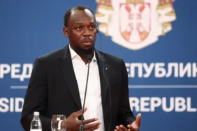 Usain-Bolt-futbola-geri-donuyor-Yeni-takimi-belli-oldu-featured