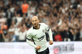 Vaclav-Cerny-gollerine-devam-ediyor-featured-1