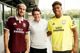 Villadan-cifte-transfer-Zion-Suzuki-ve-Matteo-Ruggeri-featured