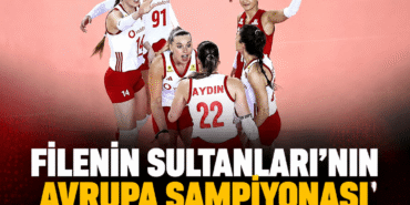 Voleybol-Takiminin-Avrupa-Sampiyonasi-kadrosu-aciklandi-featured