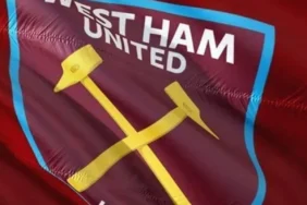 West-Ham-United-quotFilistin-karsiti-mesajquot-iceren-tezahurat-icin-taraftarlarini-uyardi-featured