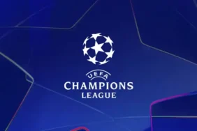 Yeni-format-yeni-heyecan-Sampiyonlar-Ligi-play-off-turunda-avantaji-hangi-takimlar-kapti-featured