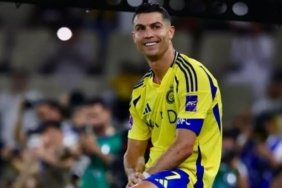 Yildiz-isim-emeklilik-tarihi-verdi-Cristiano-Ronaldo-futbolu-birakiyor-mu-featured