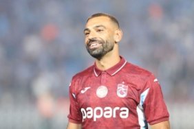 Yomrada-Mohamed-Salah-icin-ozel-karar-featured