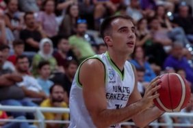 Yukatel-Denizli-Basket-Pecarski039yi-yeniden-kadrosuna-katti-featured