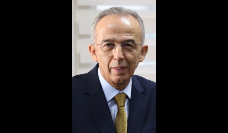 Yukatel Denizli Basket'te Necdet Yılmaz dönemi