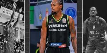 Yukatel-Denizli-Basketten-iki-yabanci-transferi-featured