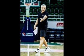 Zafer-Aktastan-Antrenorlere-Pick-and-Roll-egitimi-Basketbolun-sifreleri-Izmirde-paylasildi-featured