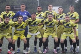 Zeybekler-gucune-guc-katacak-featured