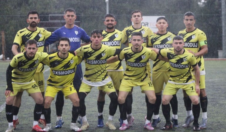 Zeybekler gücüne güç katacak