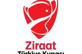 Ziraat-Turkiye-Kupasi-1.-eleme-turu-eslesmeleri-belli-oldu-featured