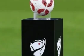 Ziraat-Turkiye-Kupasinda-yeni-sezon-basliyor-Iste-takimlarin-sahneye-cikacagi-tarih-featured