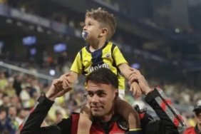 Zorla-formasi-cikartilan-fenerbahceli-cocuga-hediye-Taraftari-selamladi-featured