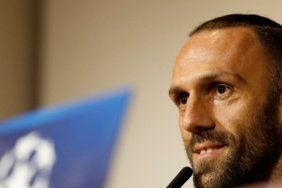 quotFenerbahceyi-Sampiyonlar-Ligine-tasimak-istiyoruzquot-featured