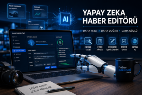 test-planli-haber-featured
