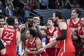 12-Dev-Adamdan-govde-gosterisi-Dunya-Kupasi-bileti-geldi-featured