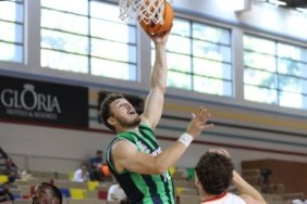 16-ucluk-yetti-Denizli-basket-Galatasarayi-Gloria-Cupta-devirdi-featured