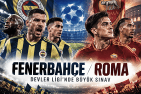 18-yil-sonra-Sampiyonlar-Liginde-ilk-sinav-featured