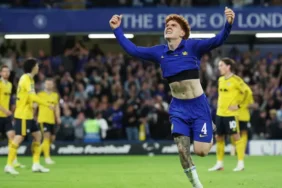 2-0dan-6-3e-Chelseaden-inanilmaz-donus-featured