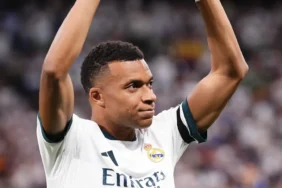 2026-Ballon-d039Or-adaylari-aciklandi-Lamine-Yamal-favorilerden-Mbappe039yi-hedef-aldi-featured