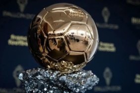 2026-Ballon-d039Or-odul-toreni-ne-zaman-yapilacak-Ballon-d039Or-adaylari-kimler-featured