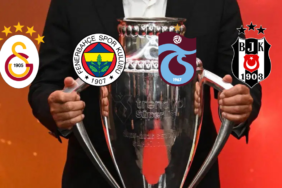 4-buyukler-bu-sezon-kimleri-transfer-etti-simdiye-kadar-ne-kadar-bonservis-odediler-featured