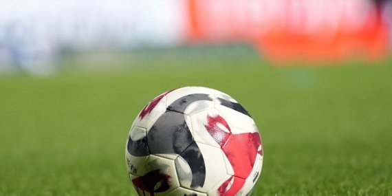 4-buyuklerden-57-futbolcu-milli-takimlara-davet-aldi-featured