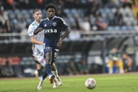 90-dakika-yetmedi-Kasimpasa-ile-Konyaspor-puanlari-paylasti-featured