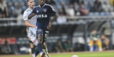 90-dakika-yetmedi-Kasimpasa-ile-Konyaspor-puanlari-paylasti-featured