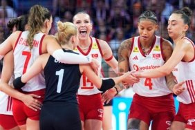 A-Mili-Voleybol-Takimi-final-icin-Sirbistan-karsisinda-featured